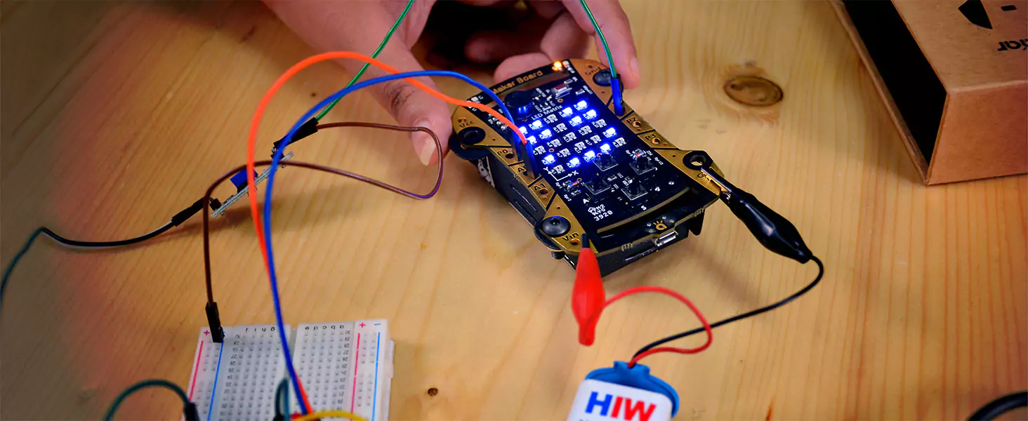 4-learning-outcomes-electronics