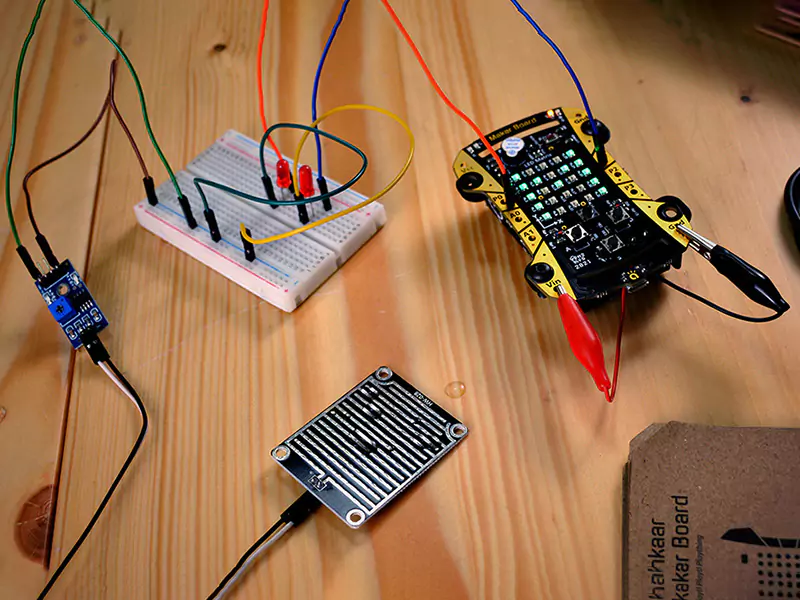 4-learning-outcomes-sensor-interfacing (1)