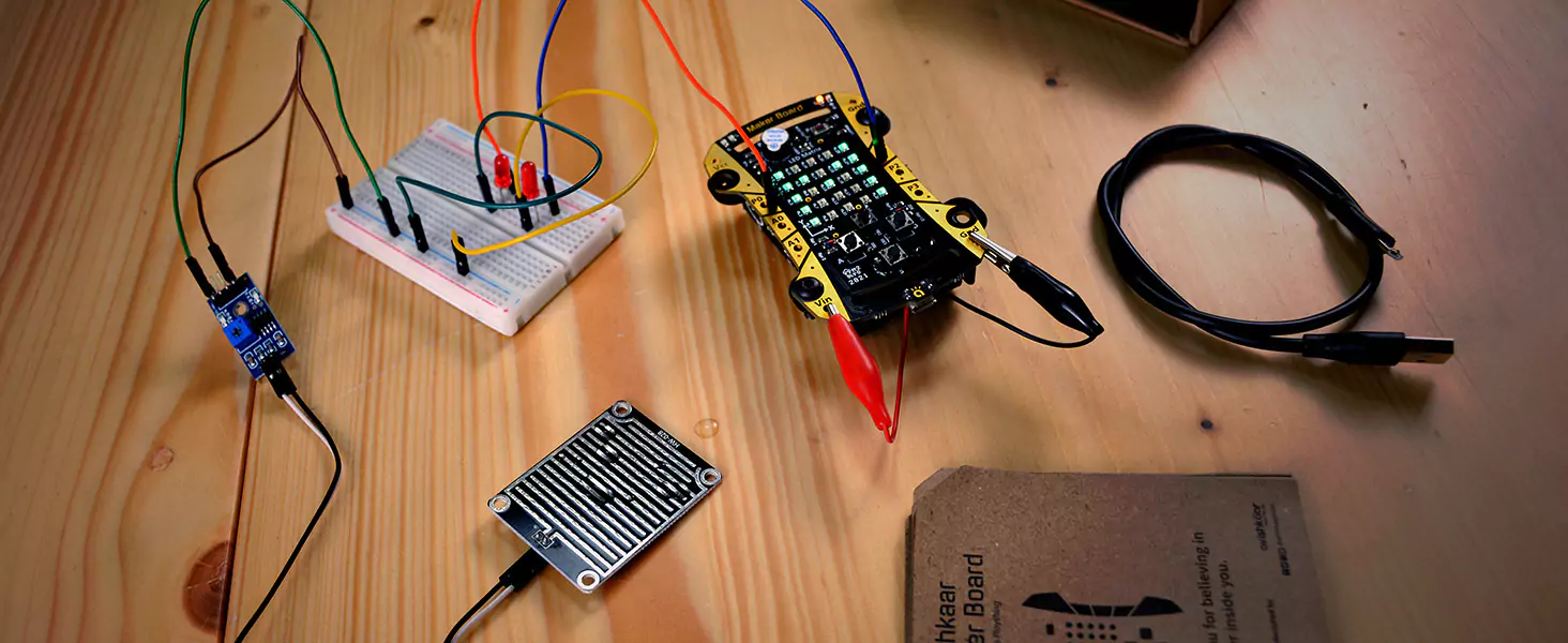 4-learning-outcomes-sensor-interfacing