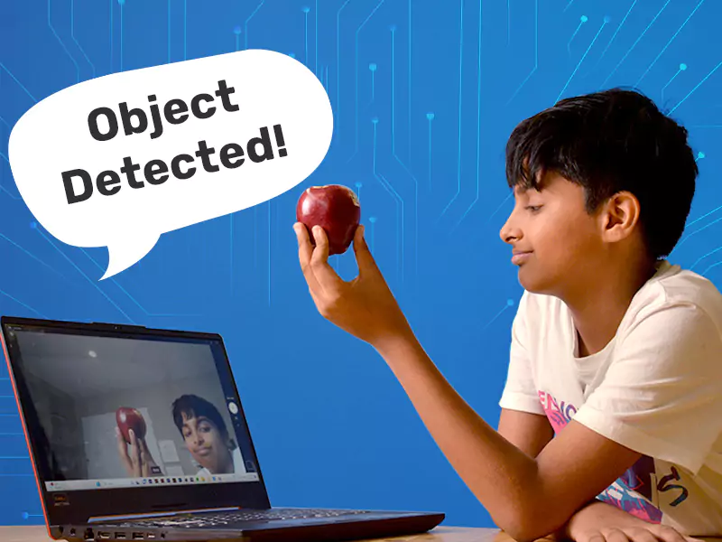 learning-outcomes-object-detection-mobile